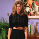 Image for article titled The One Where There Was Too Much Friends-Themed Merchandise